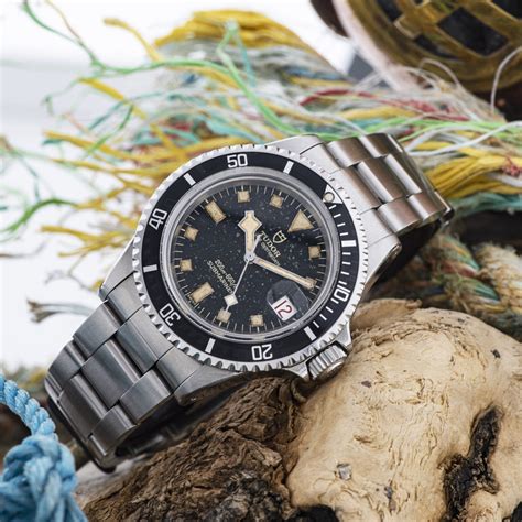 wayches|tudor watches.